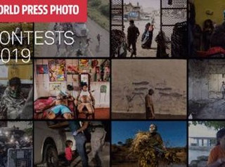 web-64-WorldPressPhoto