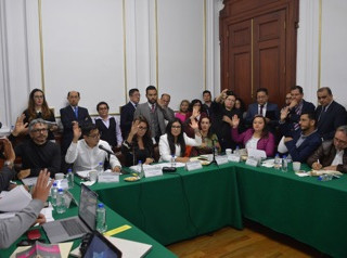 web-42-ley-cdmx