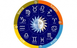 Horoscopos Punto Crítico