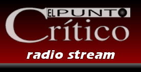 Stream Radio Perspectivas Periodisticas