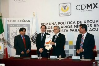 Mancera propuesta de aumento al salario minimo thumb