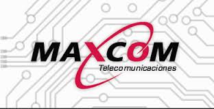 maxcom 1