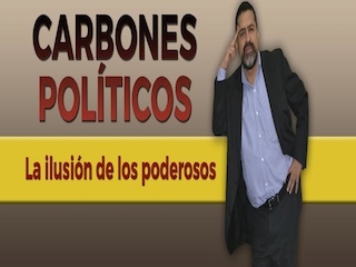 columna carbones politicosweb