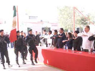 20130322chimalhuacan