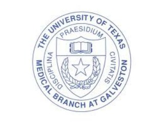 Centro de Investigación del Medical Branch de la Universidad de Texas