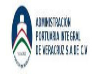 Administración Portuaria Integral de Veracruz