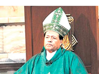 20130401-obispo