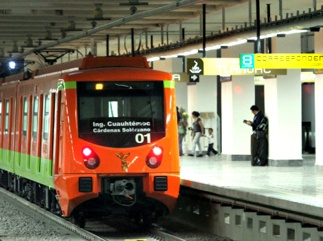 20130401 metro linea 12