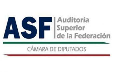 20130422ASF logo