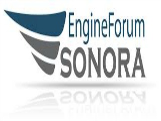 Engine Forum