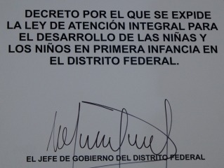 20130430 decreto1