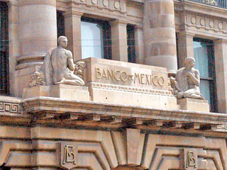 banco-mexico