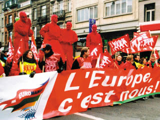 manifestación-europa