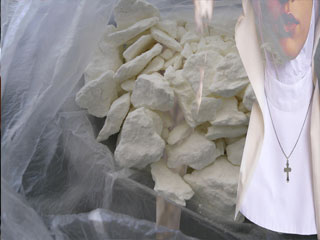 monjas-cocaina