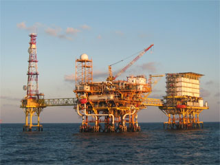 foto-principal-pemex-plataforma-de-petroleo