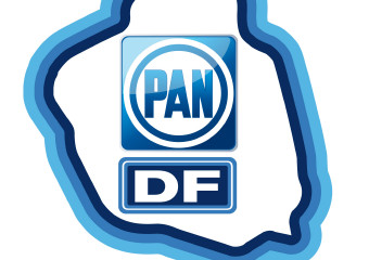 pan-df