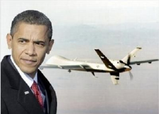 obama-drone