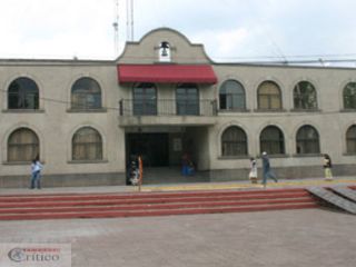 edo - palacio-municipal-huixquilucan610-web
