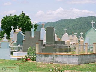 int - cementerio cristiano-web