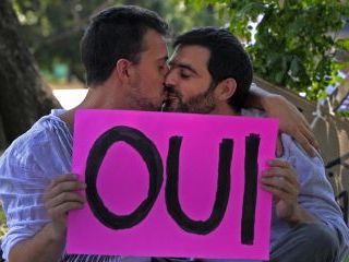 france gay marraige law-web