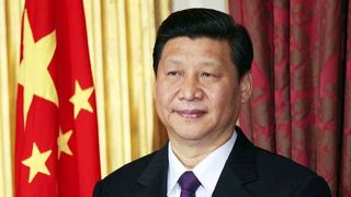pena1-Xi Jinping-web