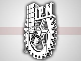 IPN-web
