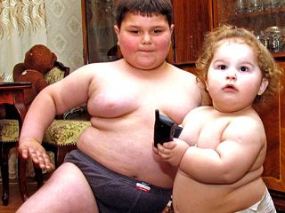 niños obesos-web