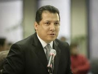 Raul Plascencia Villanueva