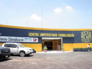 edo2- centro universitario chimalhuacan-web
