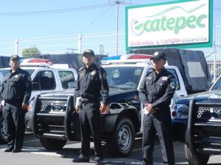 edomex1-ecatepec seguridad policia-web