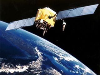 interbr1- satelite-web