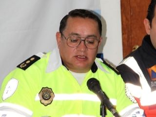 Luis Rosales Gamboa