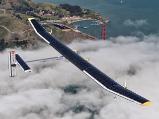 interbr- avión solar-web
