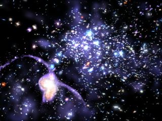 astronomia-galaxias-universo-web