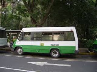metr4- microbus-web