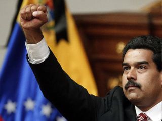 interbr- Nicolás Maduro-web