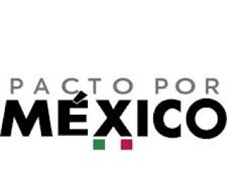 adel23- pacto por mexico-web