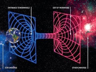 astro2- teoría multiverso-web
