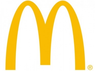 SALUD-McDonaldsProcuraSalud3