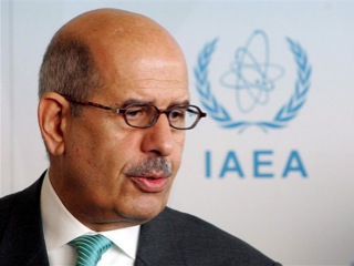 interbr3 ElBaradei-web