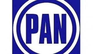 PAN1