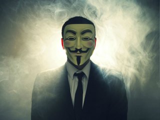 int-anonymous-image-web