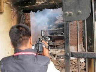 inter2 ataque taliban en pakistan-web