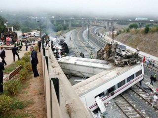 inter3 accidente tren españa-web