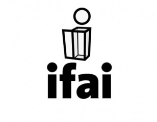 Ifai-logo