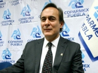 eco2-Juan Pablo Castanon