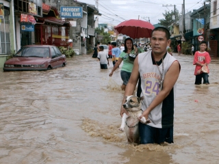 inter3 filipinas inundaciones