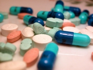 salud2-medicamentos