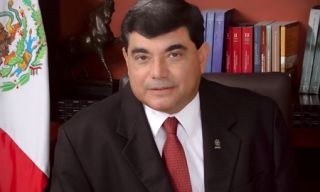 edo2- José Manuel Piña Gutiérrez