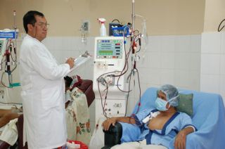 salud2-dialisis